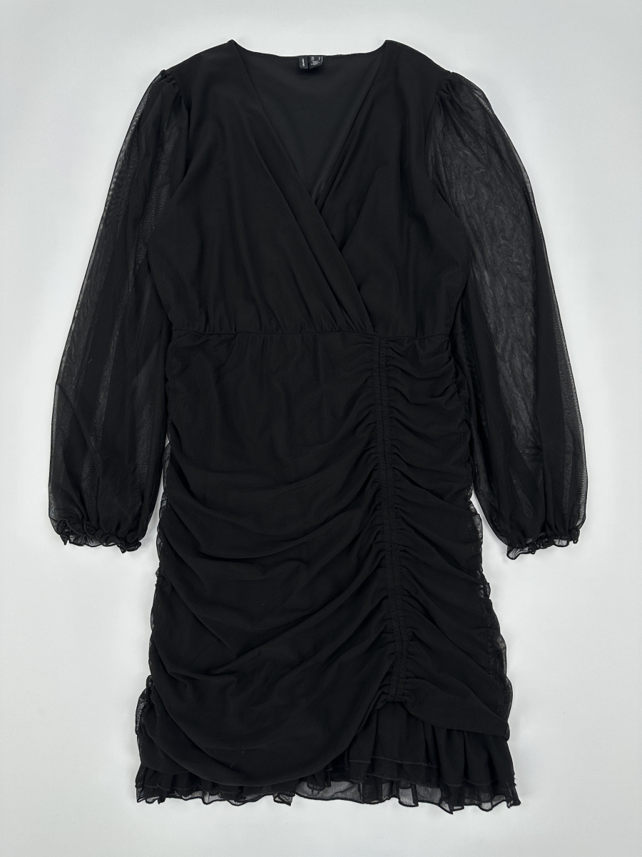 Платье VERO MODA