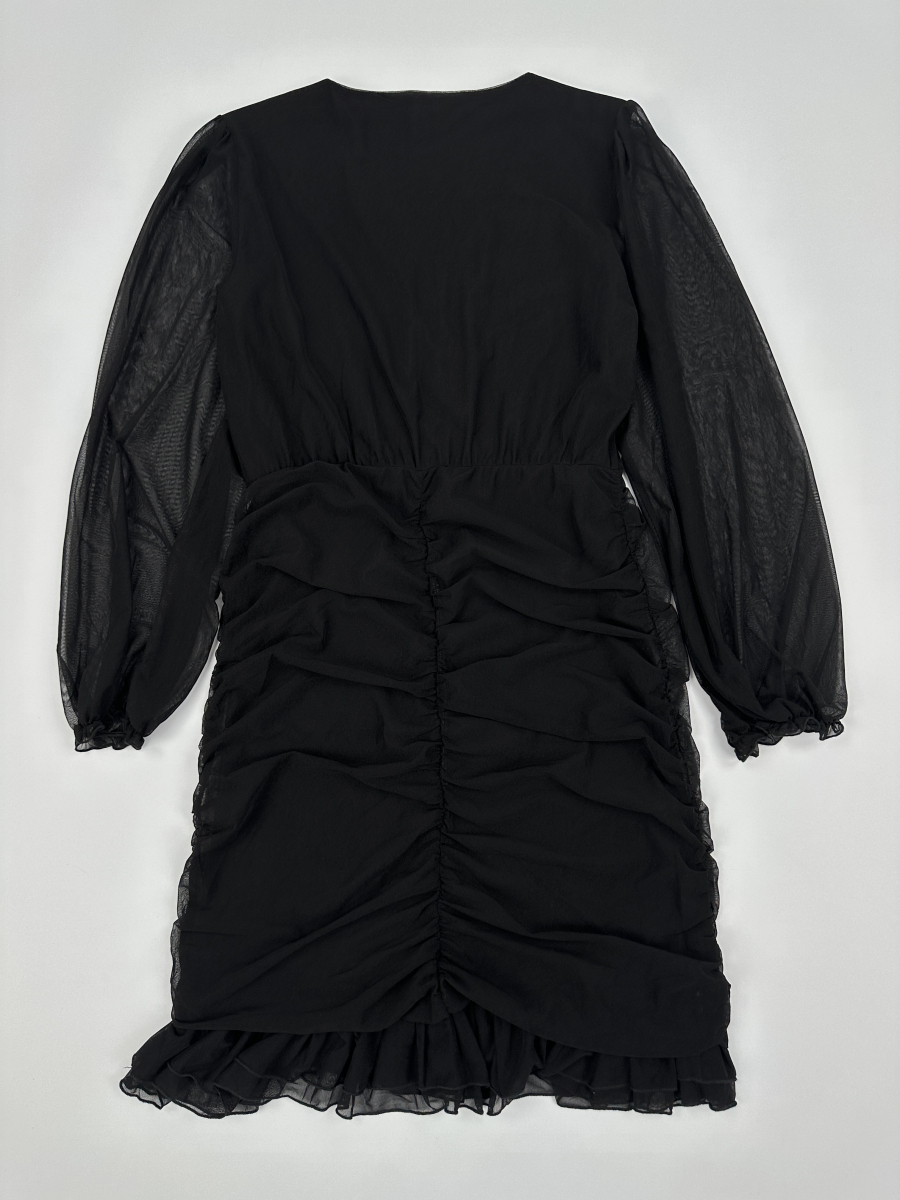 Платье VERO MODA