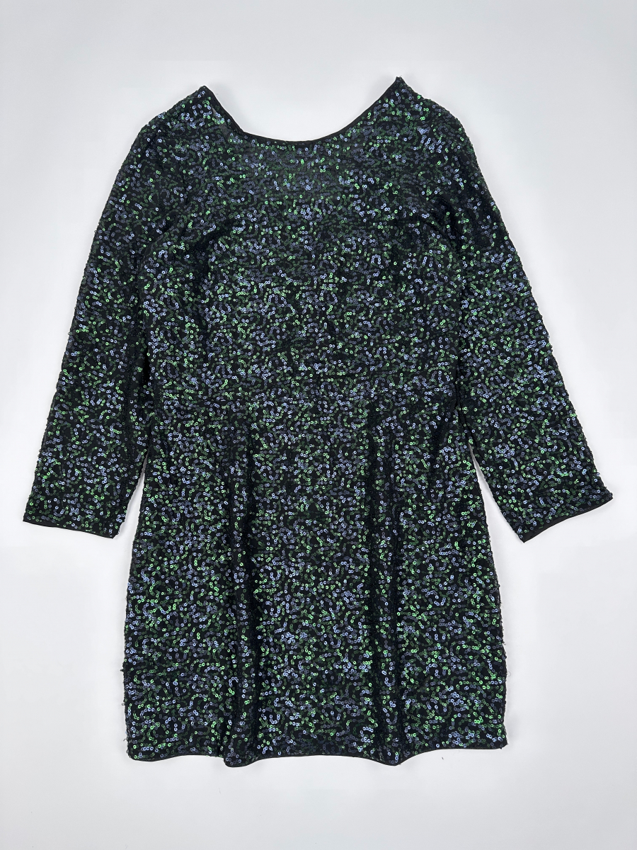 Платье H&M