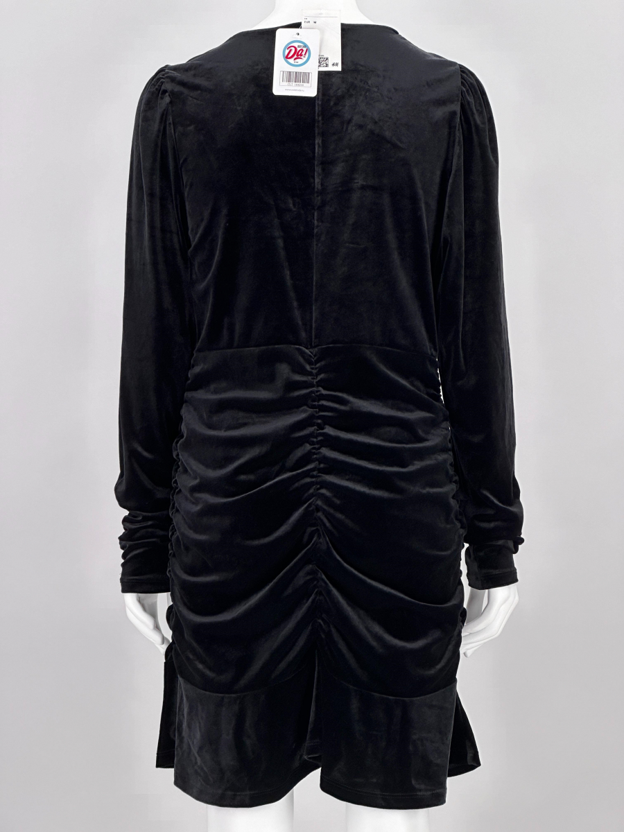 Платье H&M