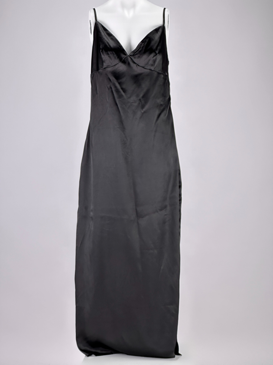 Платье Urban Threads