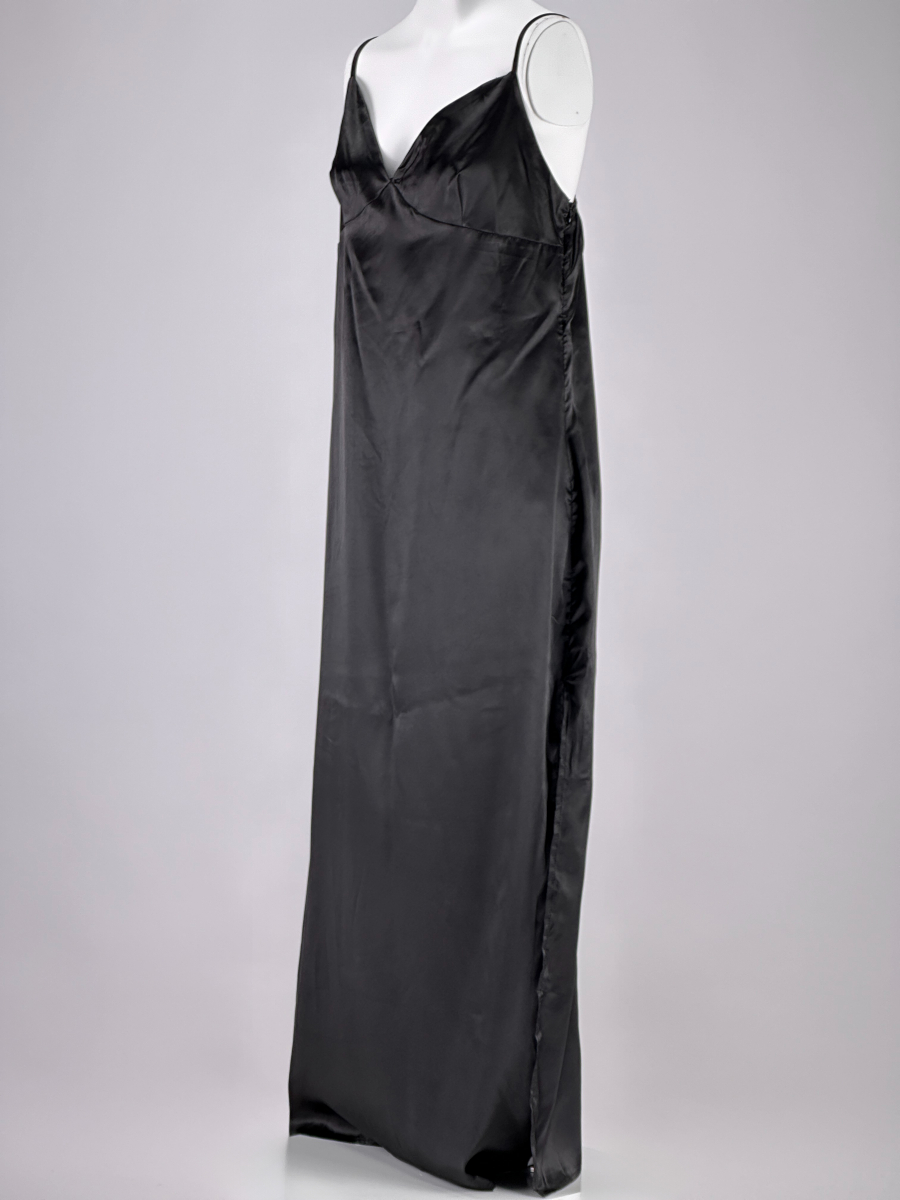 Платье Urban Threads