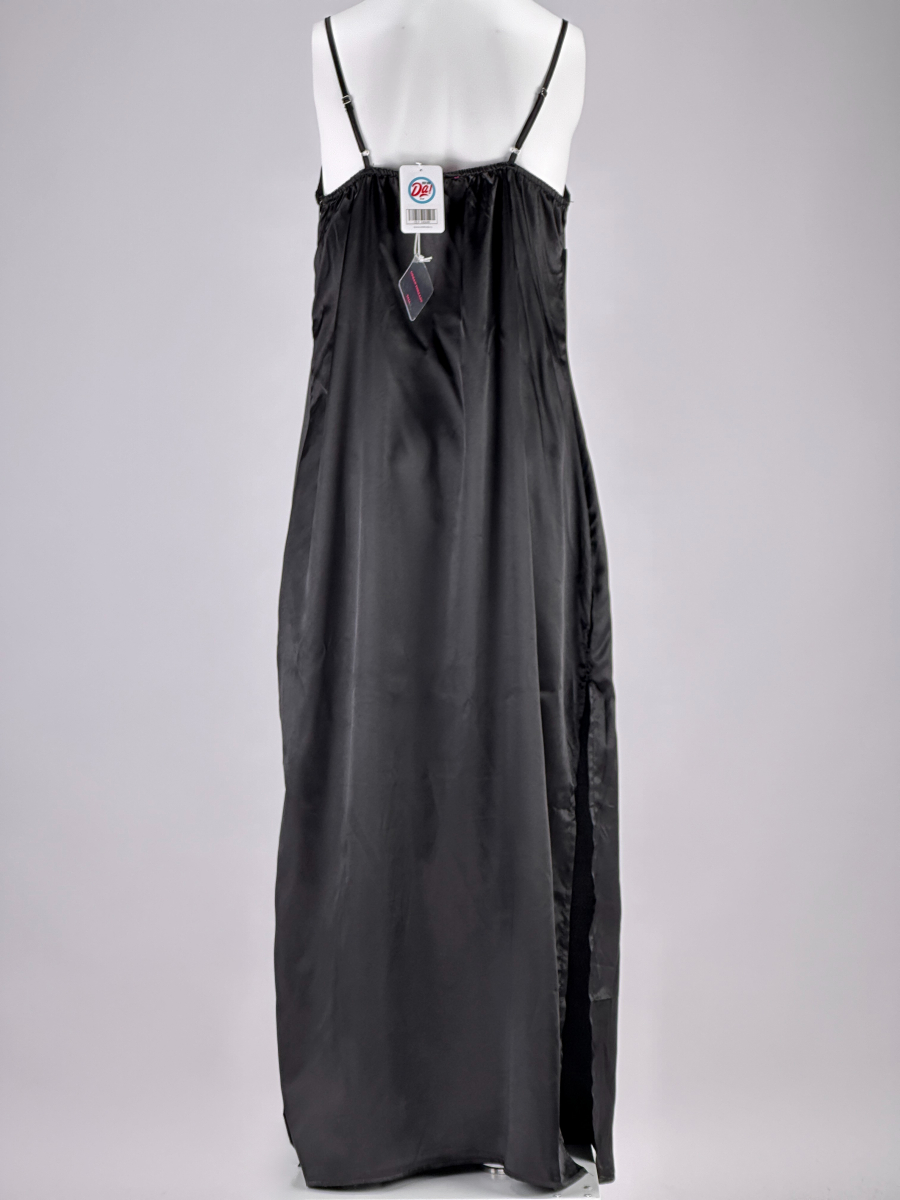 Платье Urban Threads