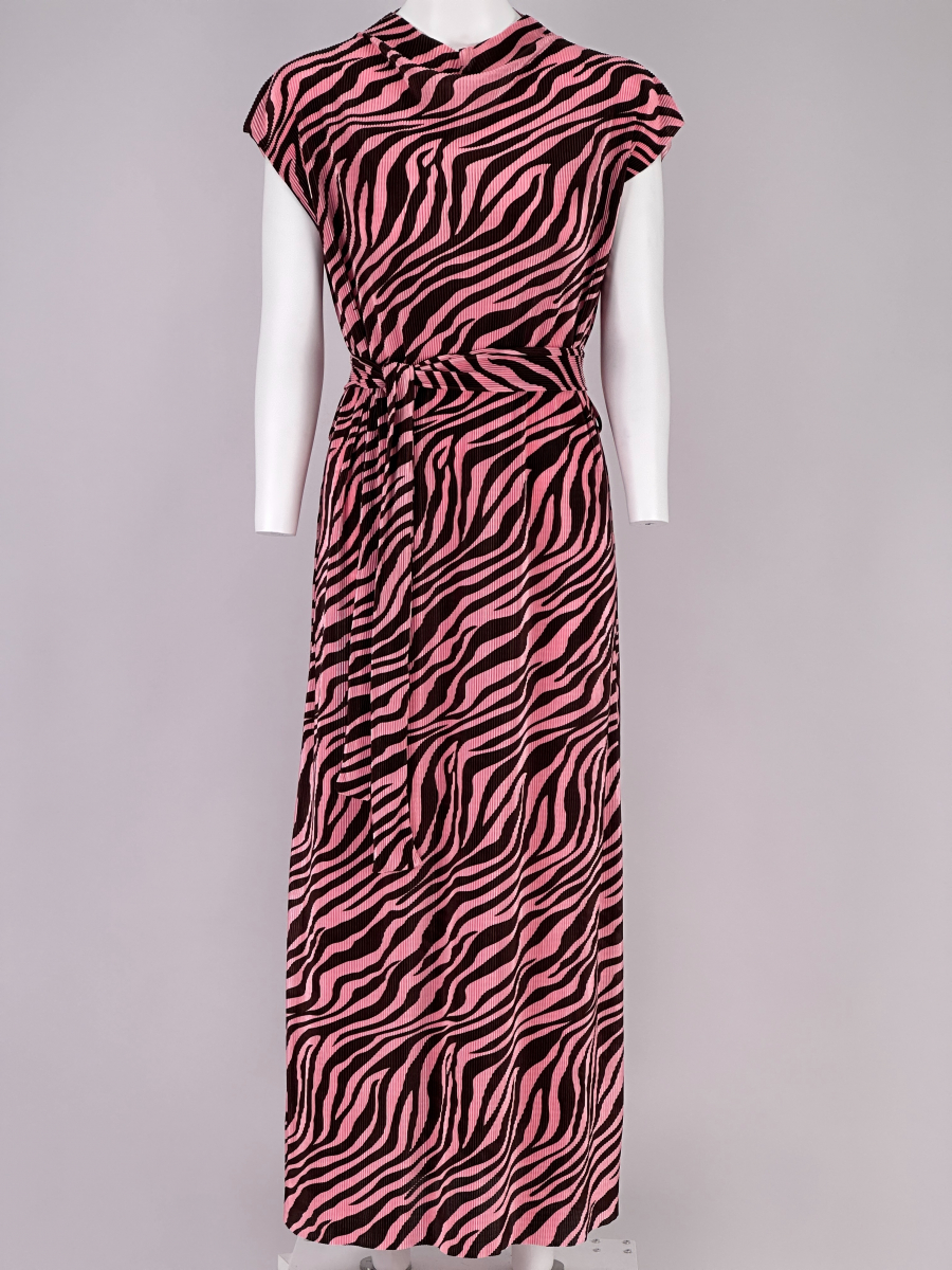 Платье River Island
