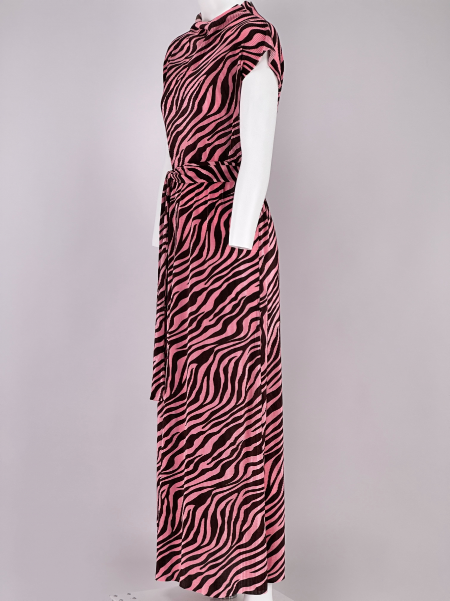 Платье River Island