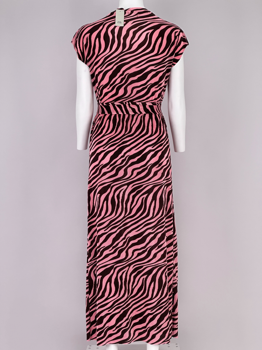 Платье River Island