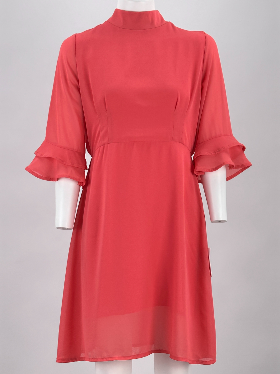 Платье CARRAIG DONN