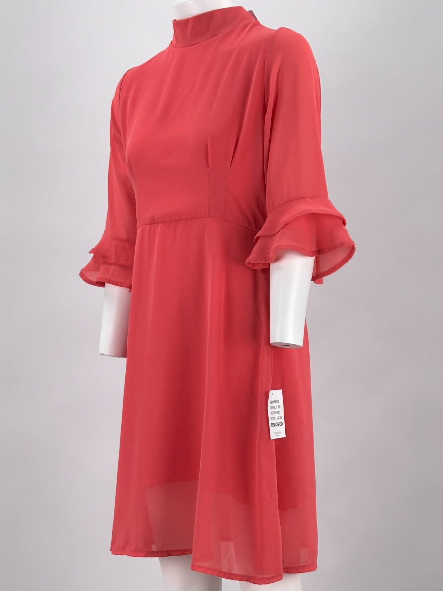 Платье CARRAIG DONN