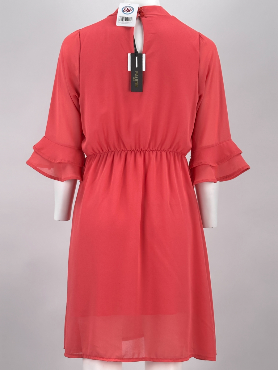 Платье CARRAIG DONN