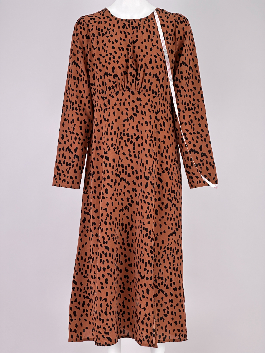 Платье MISSGUIDED