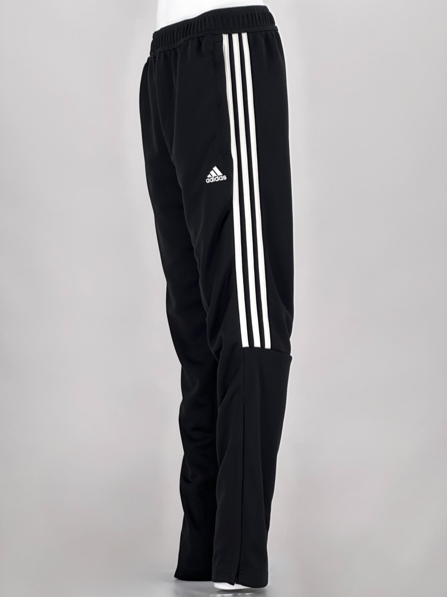 Штаны Adidas