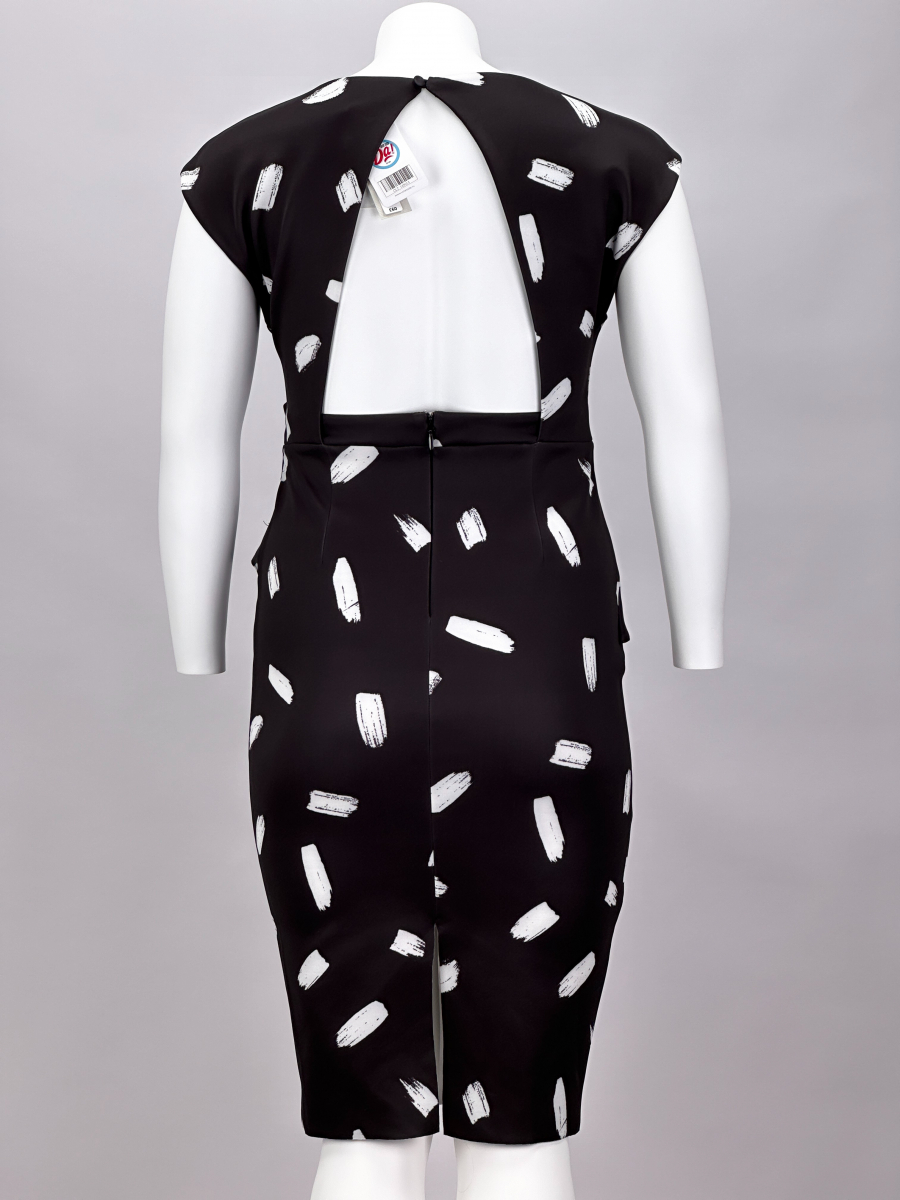 Платье River Island