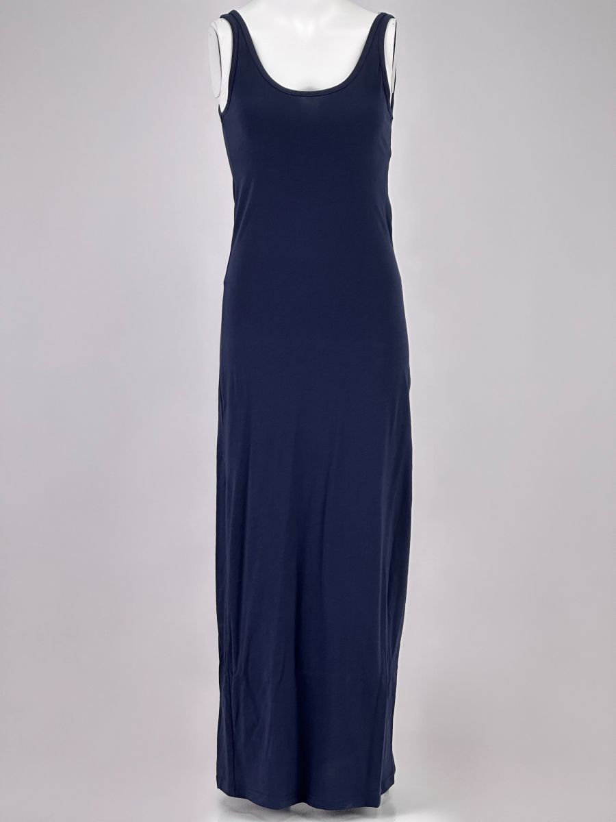 Платье VERO MODA