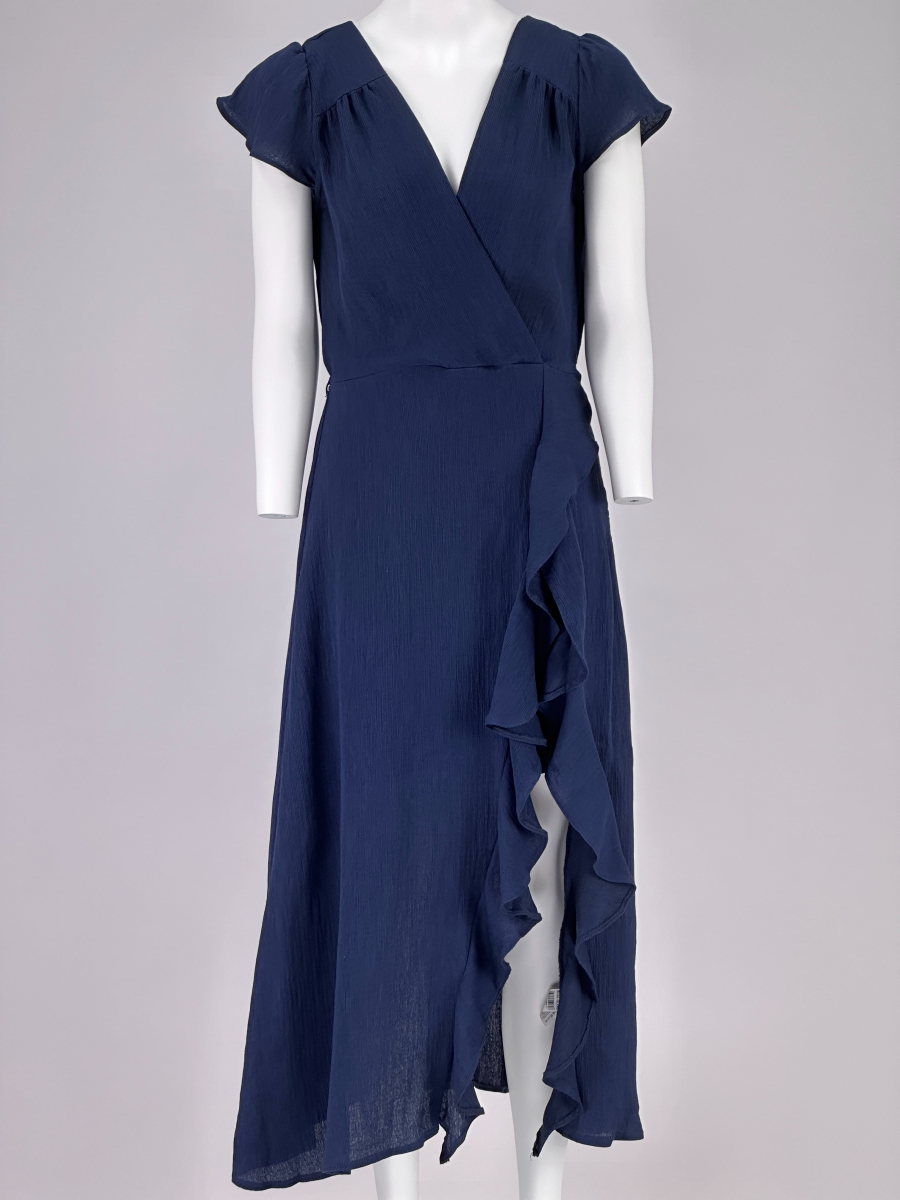 Платье River Island