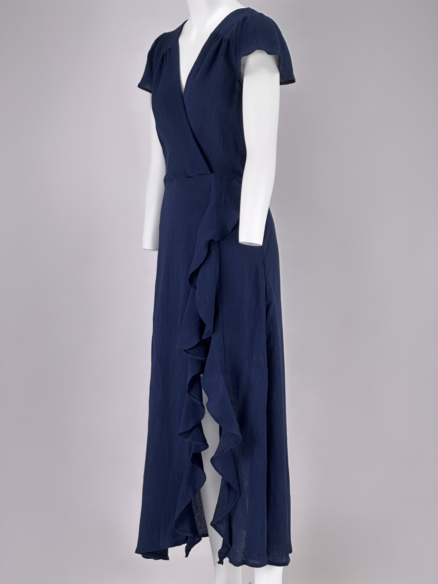 Платье River Island