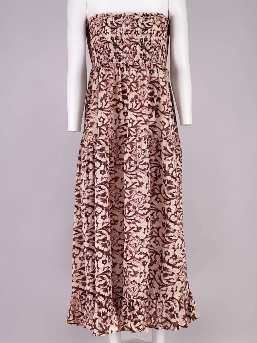 Платье River Island