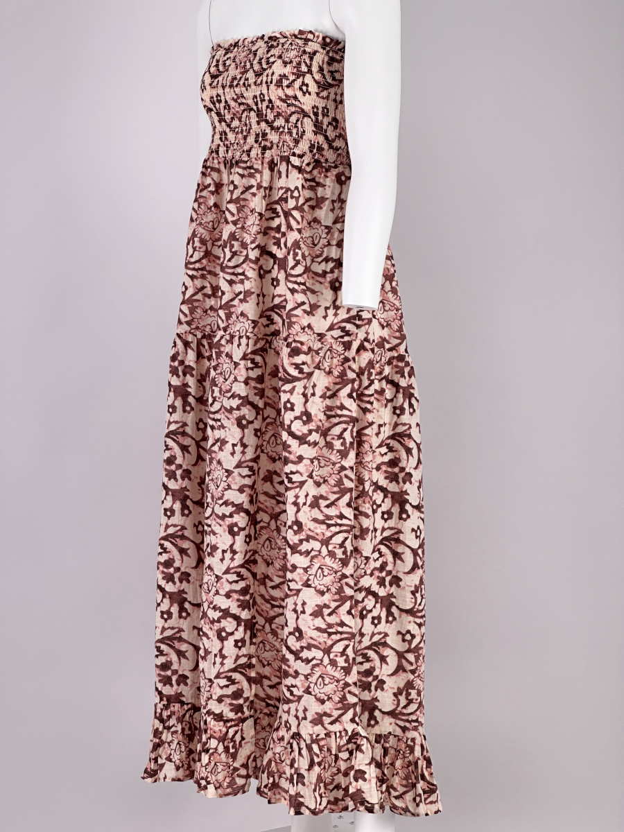 Платье River Island