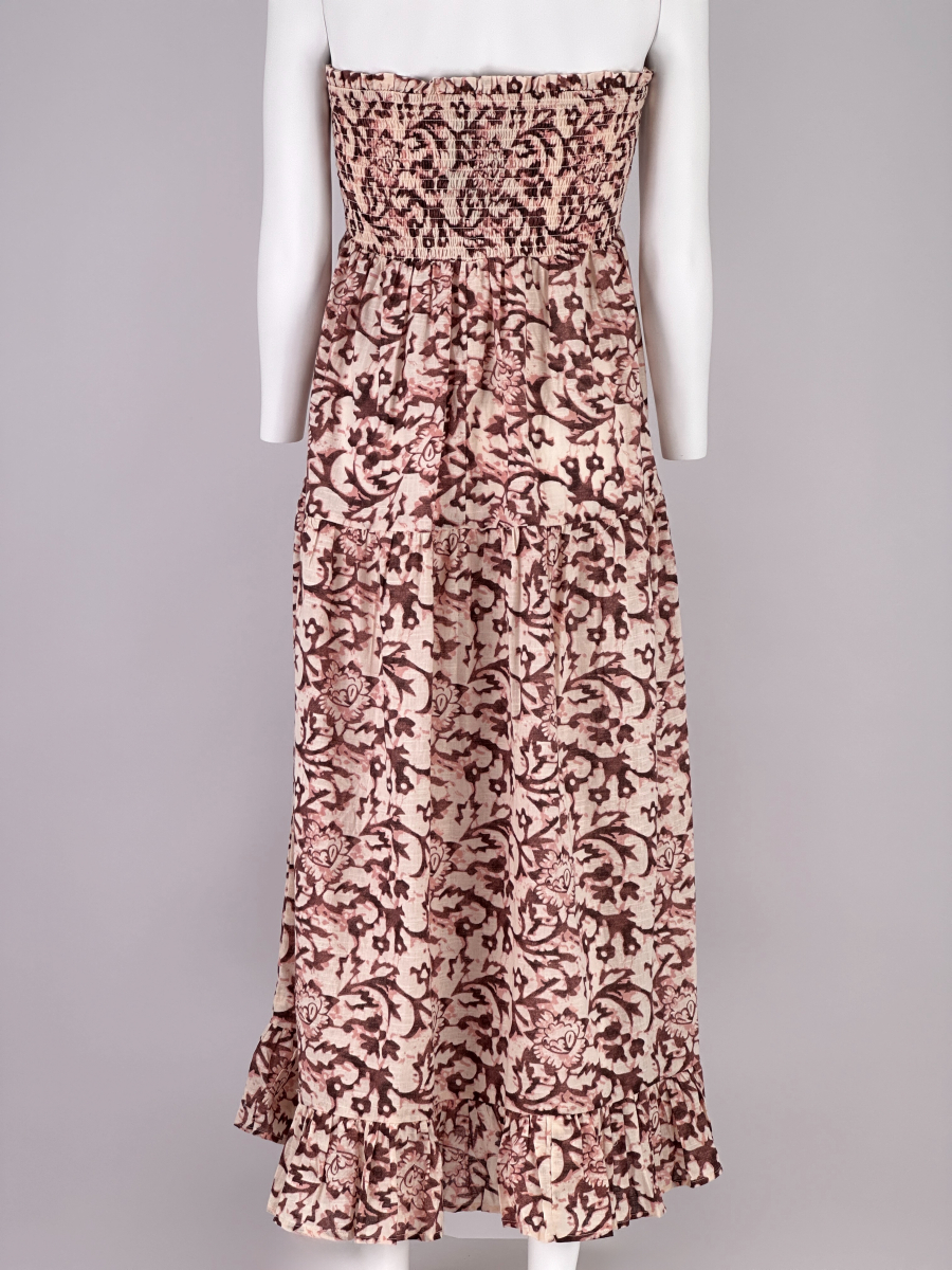 Платье River Island
