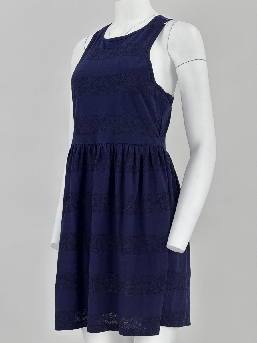 Платье River Island