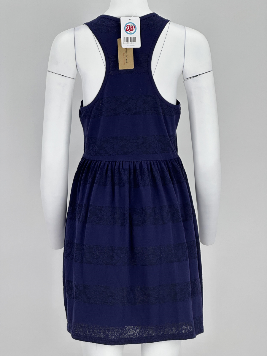 Платье River Island