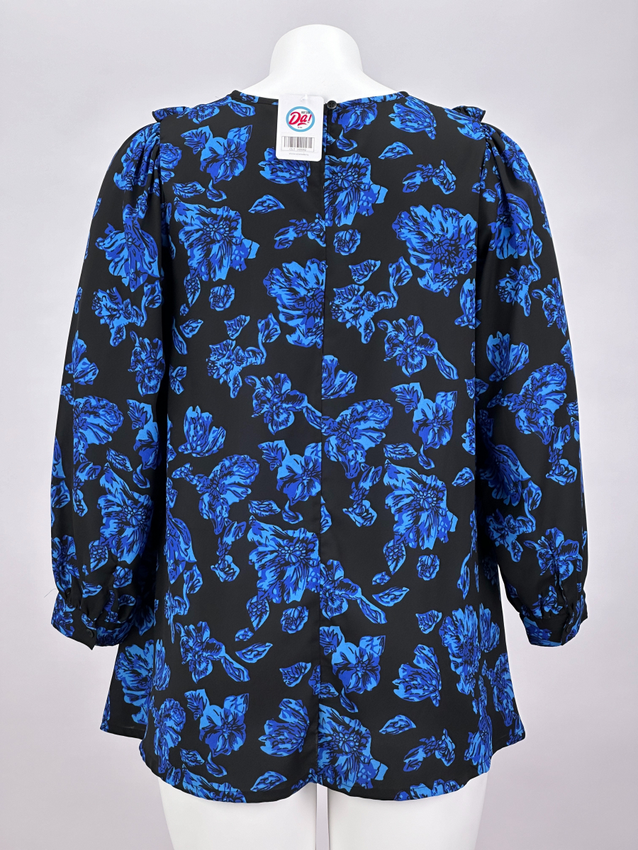 Блузка Limited Collection
