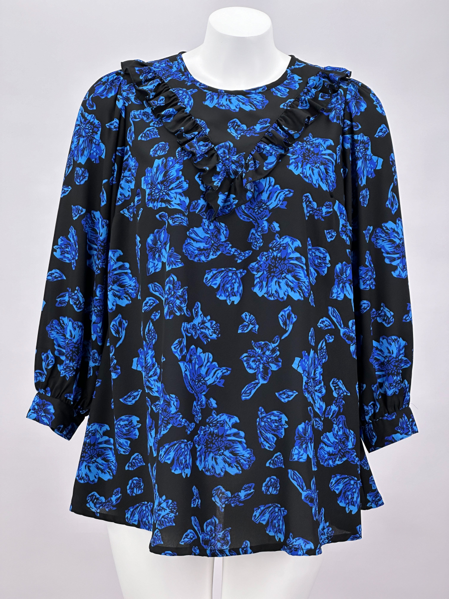 Блузка Limited Collection