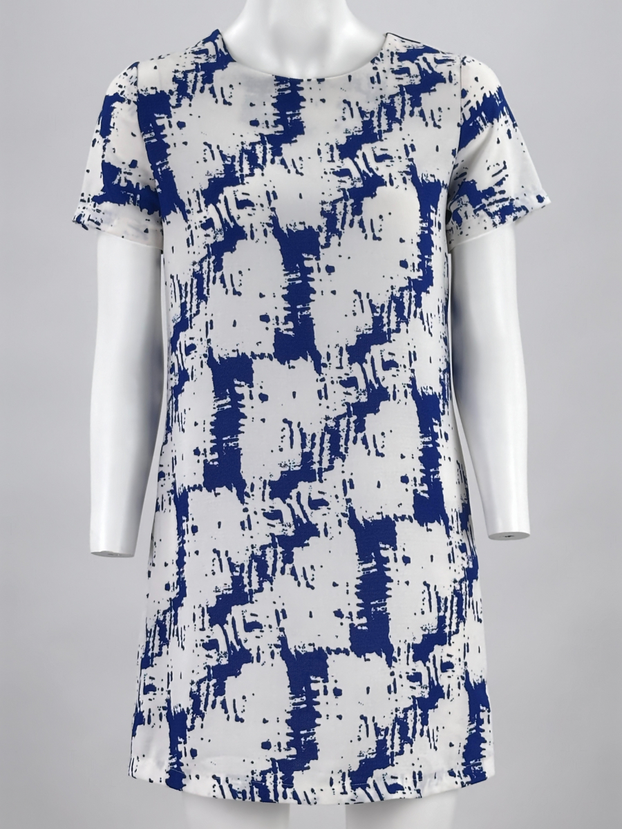 Платье FASHION UNION