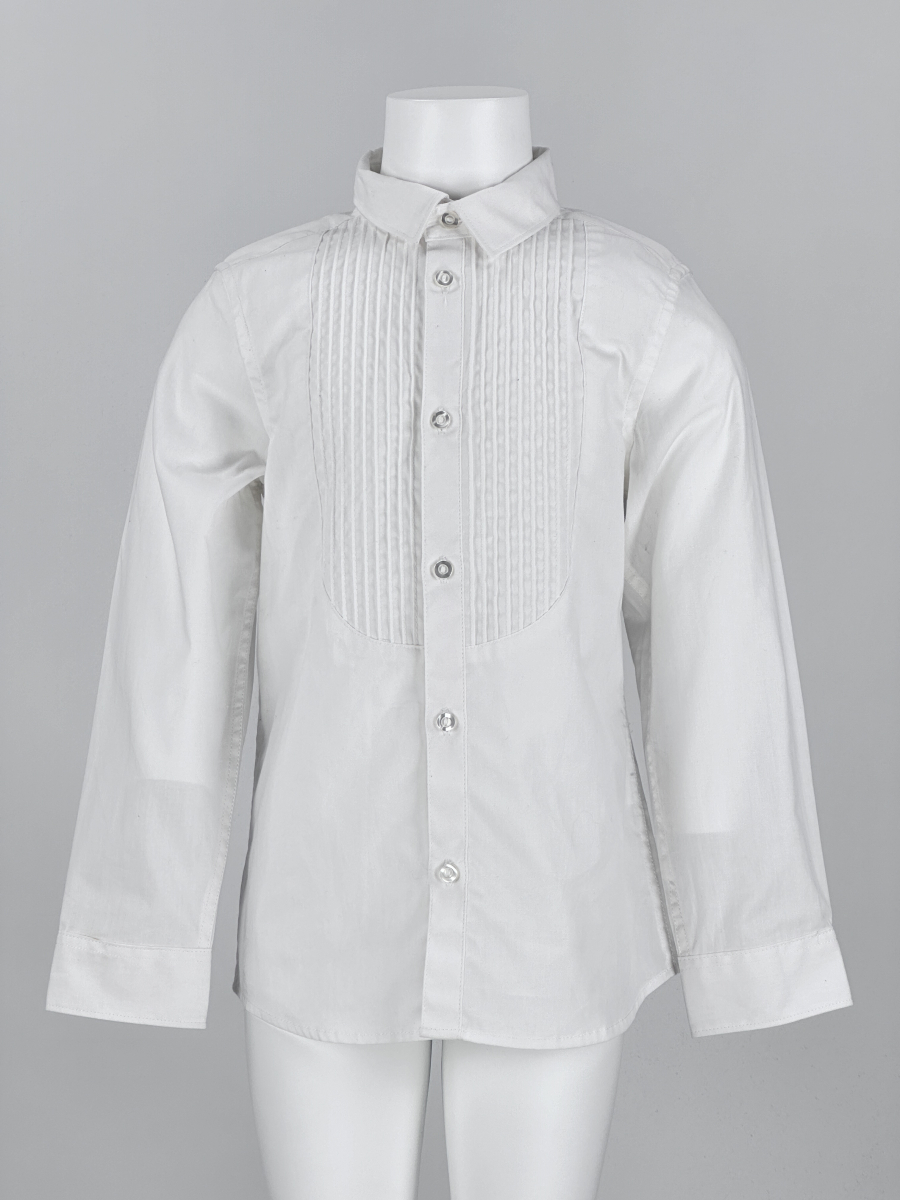Рубашка H&M