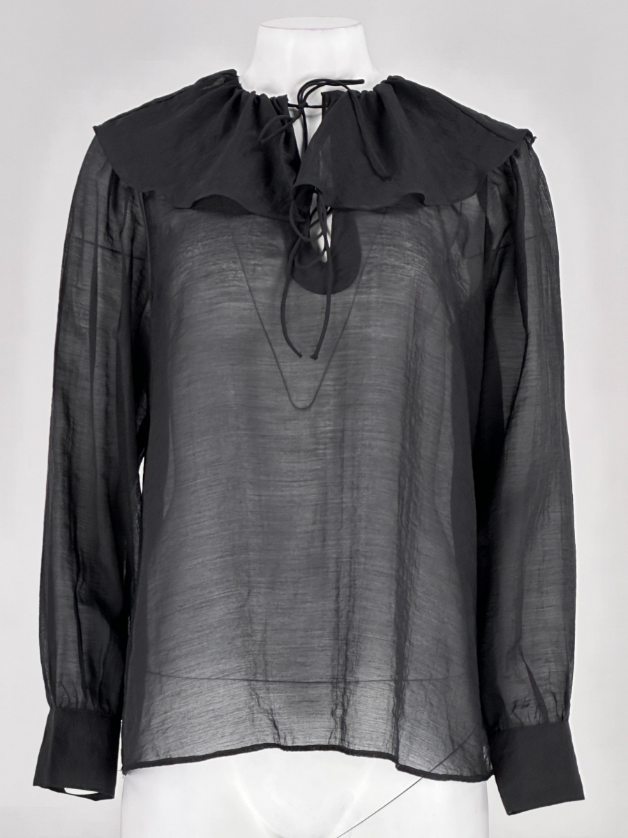 Блузка H&M