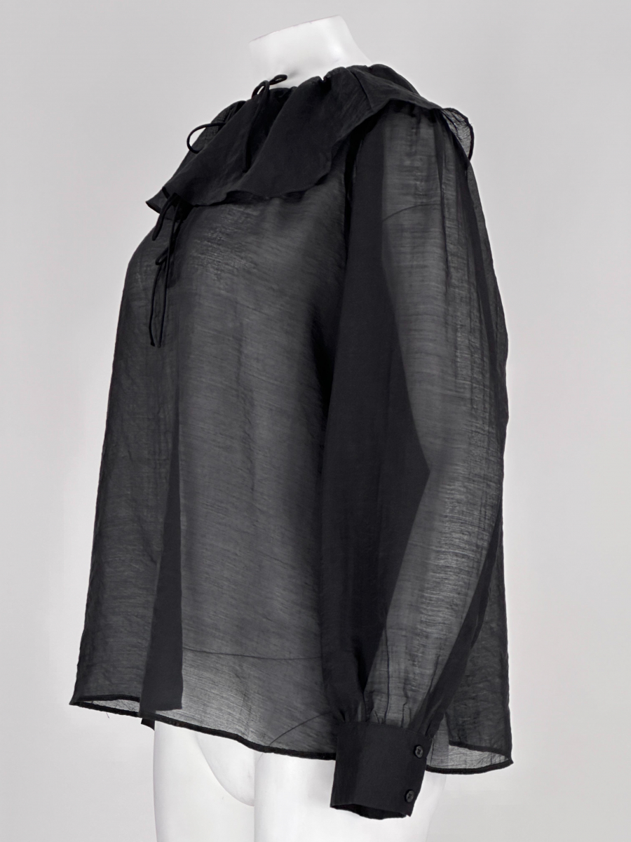 Блузка H&M