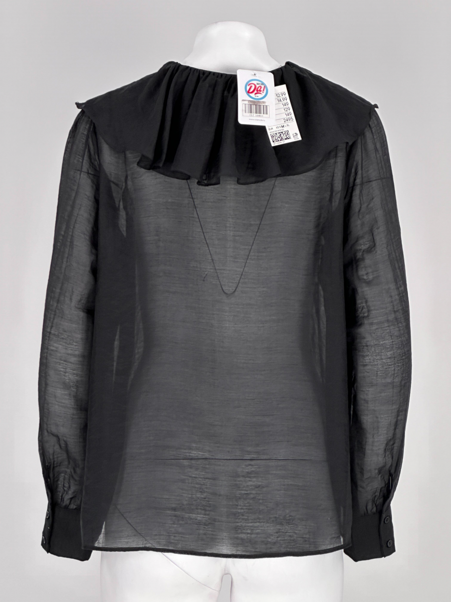 Блузка H&M