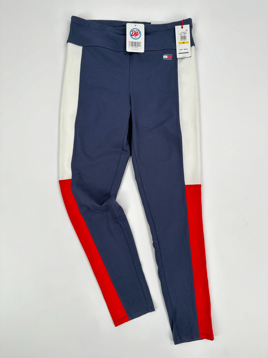 Спортивная одежда Tommy Hilfiger