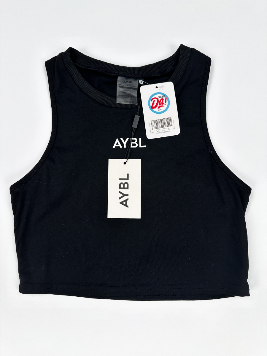 Топ AYBL