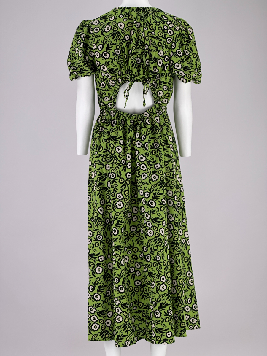 Платье topshop
