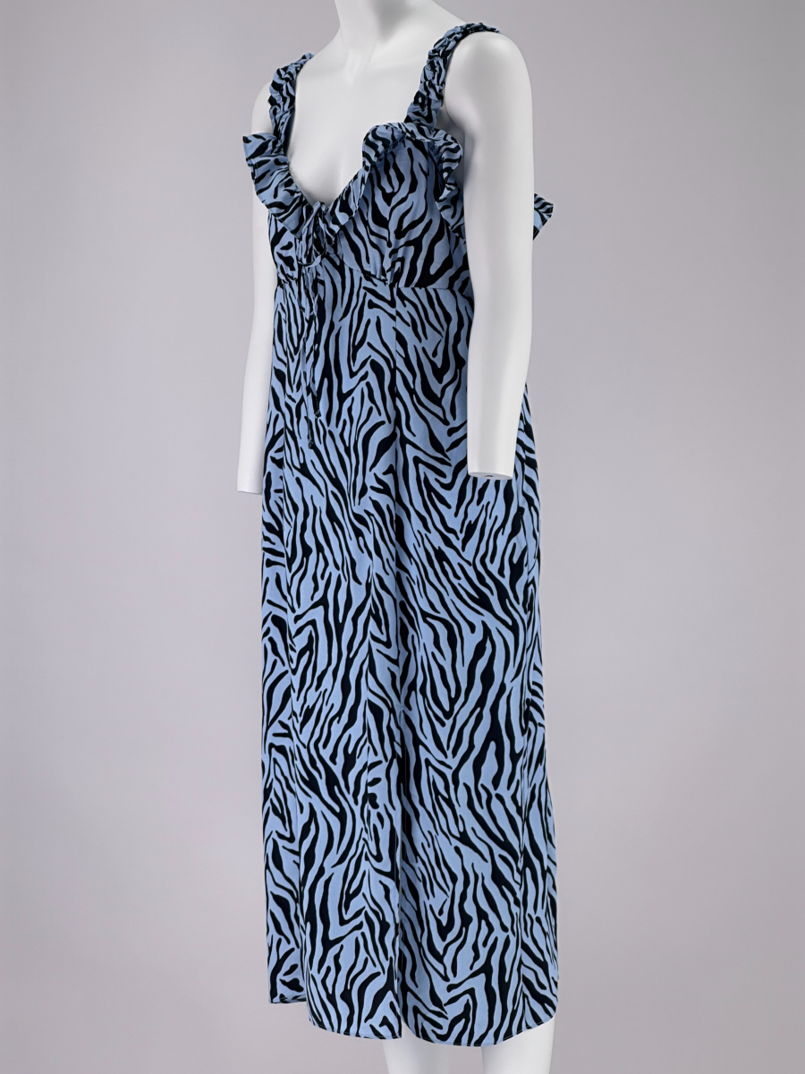 Платье River Island