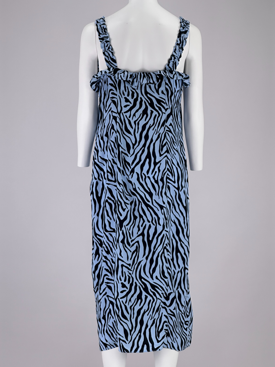 Платье River Island