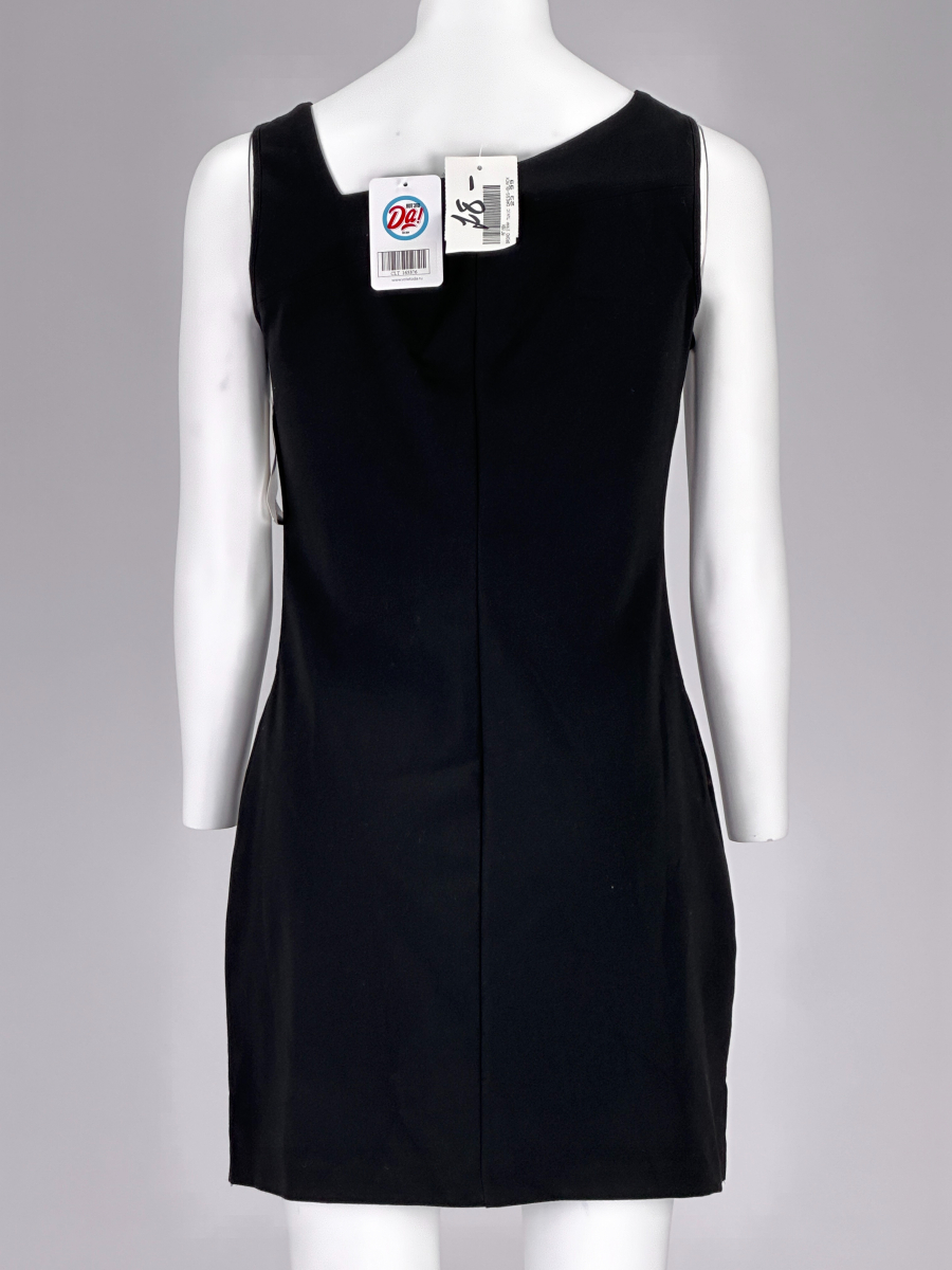 Платье che clothing