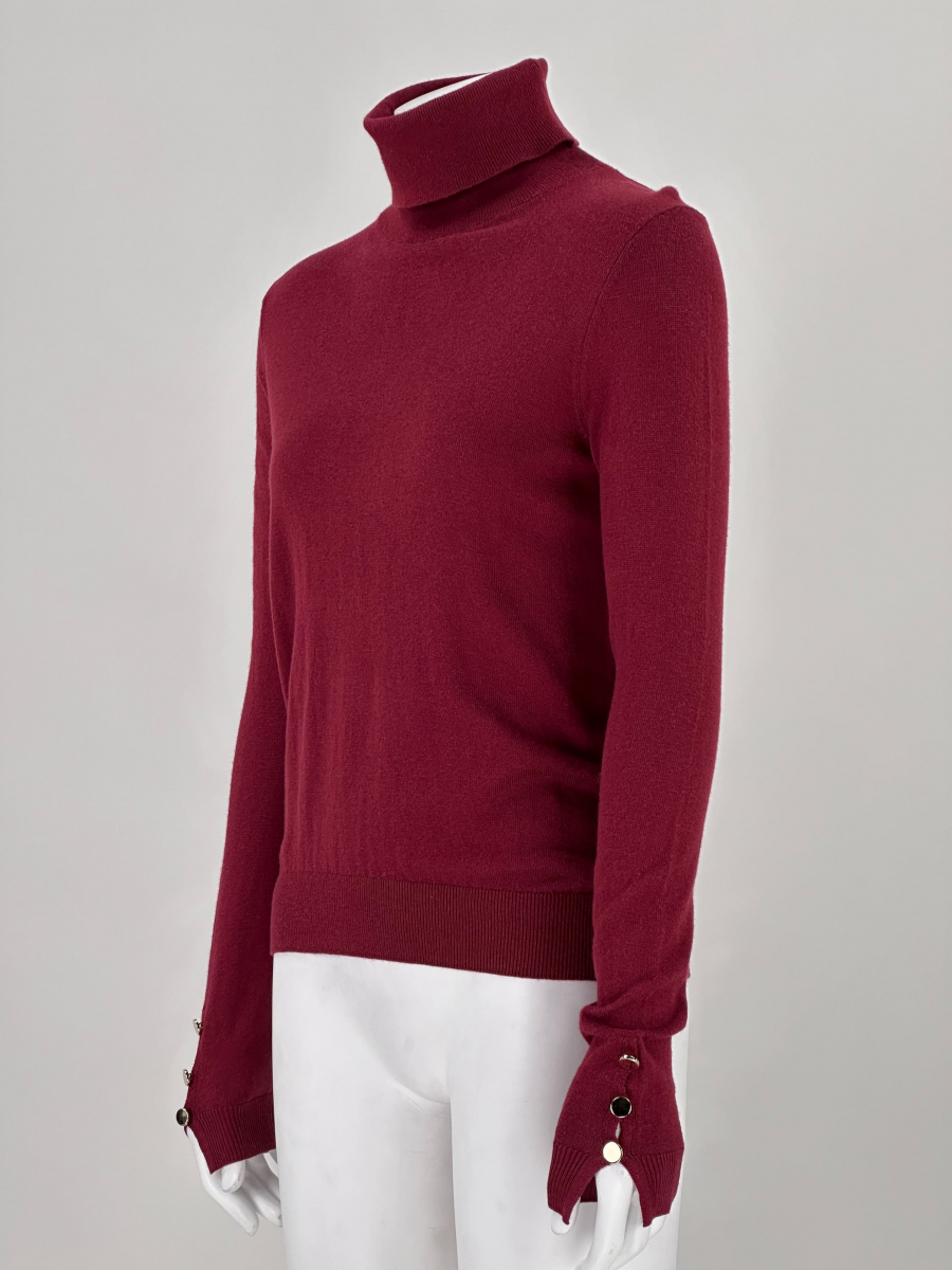 Водолазка  VERO MODA