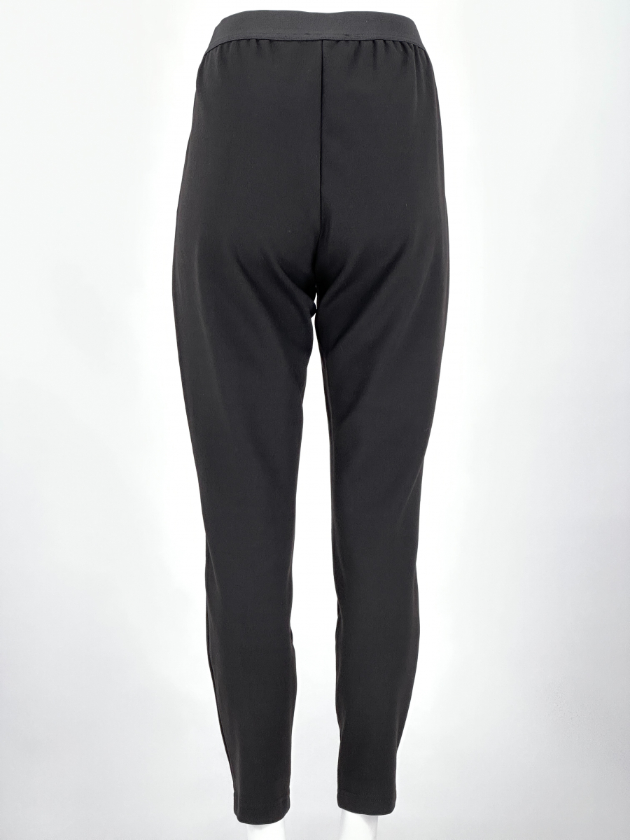 Штаны Dunnes