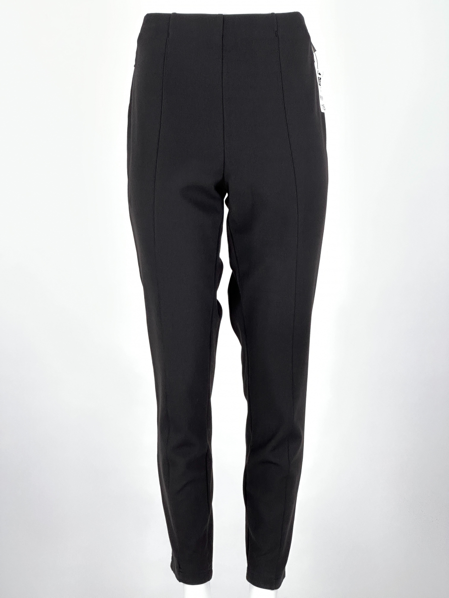 Штаны Dunnes