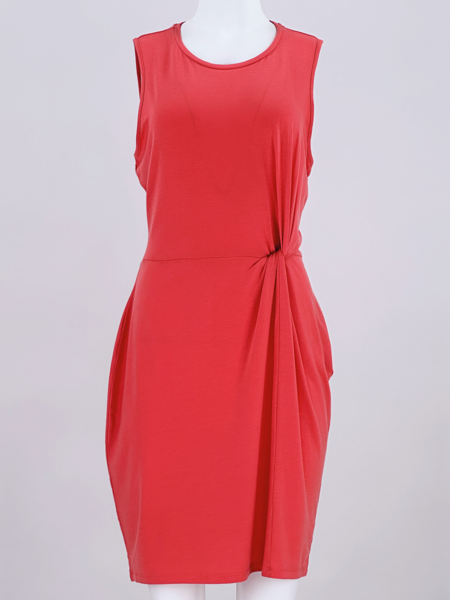 Платье VERO MODA