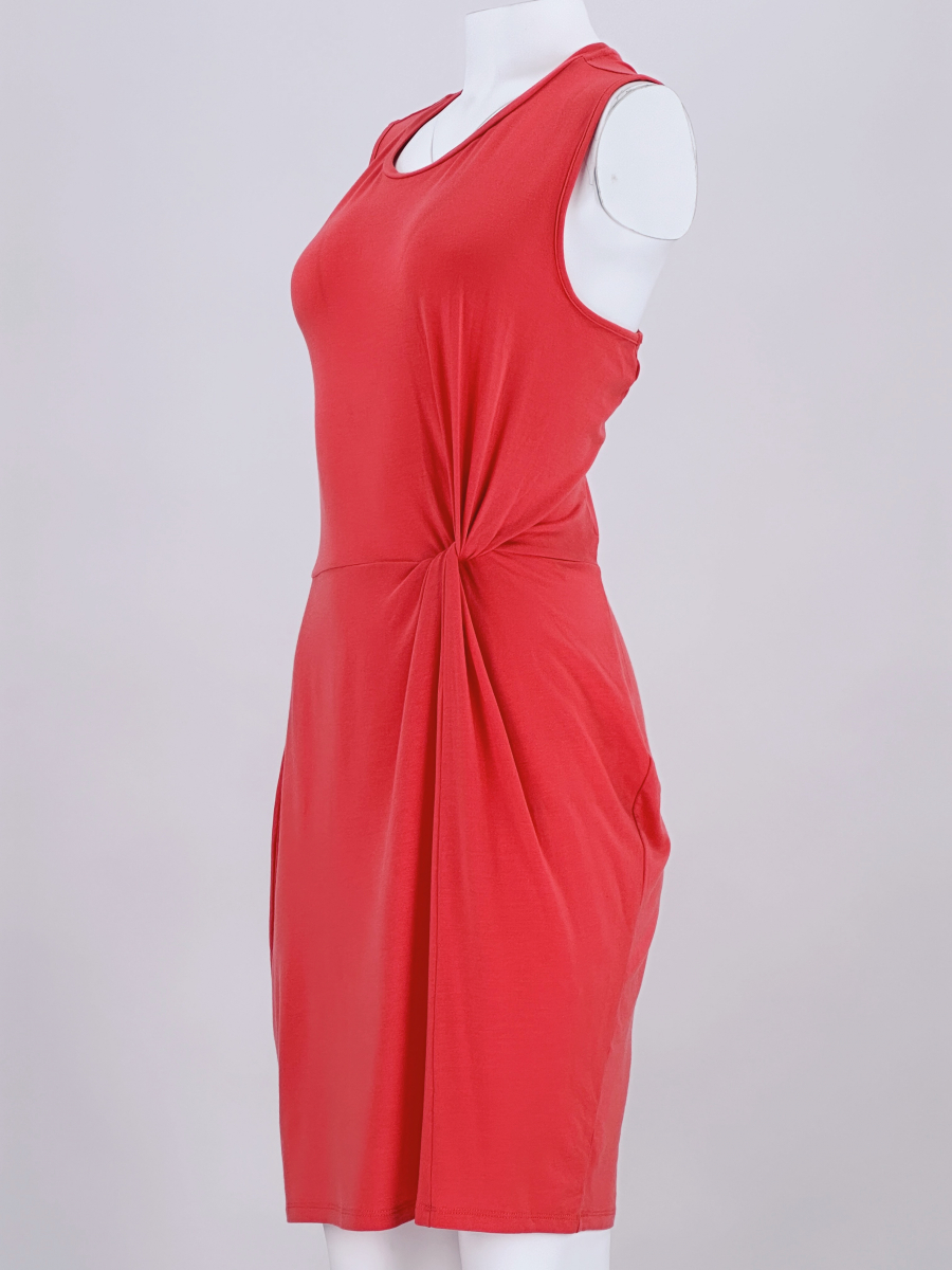 Платье VERO MODA