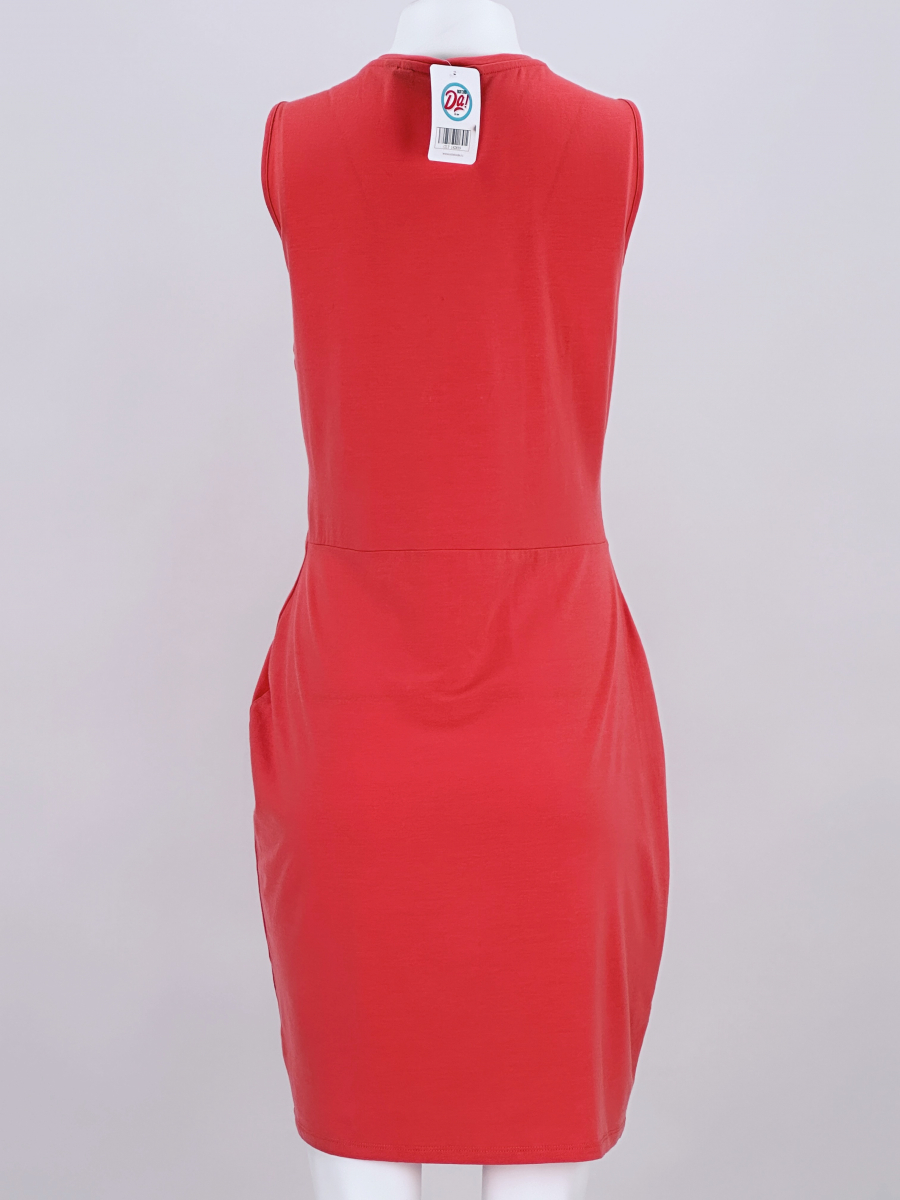 Платье VERO MODA