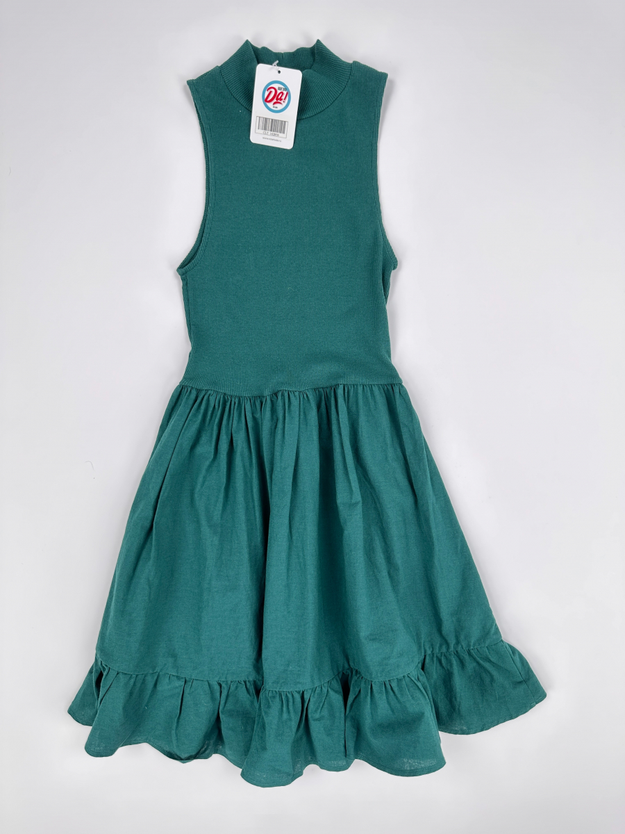 Платье Zara
