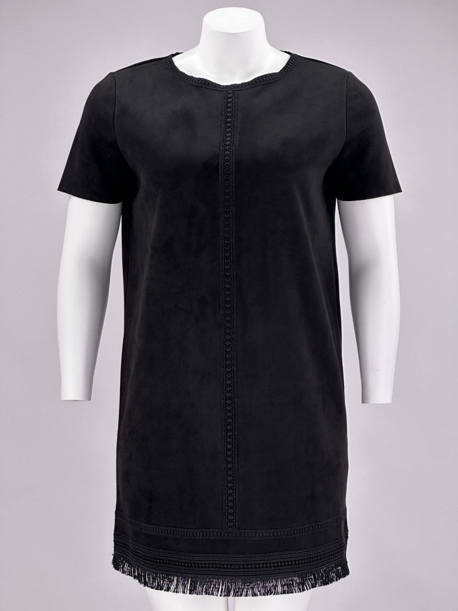 Платье Zara