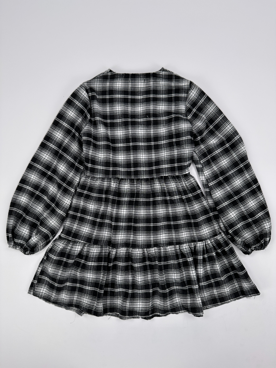 Платье MISSGUIDED
