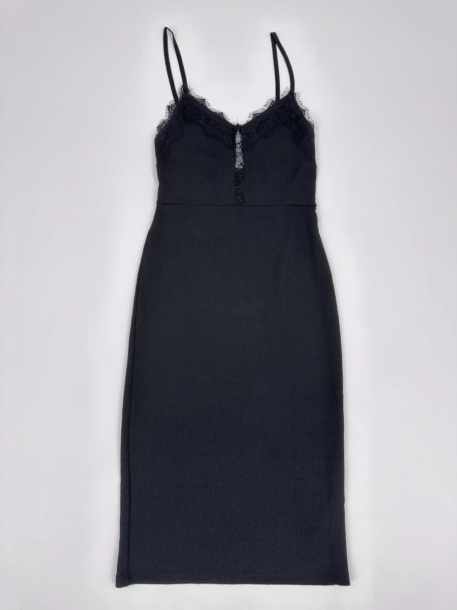 Платье Zara