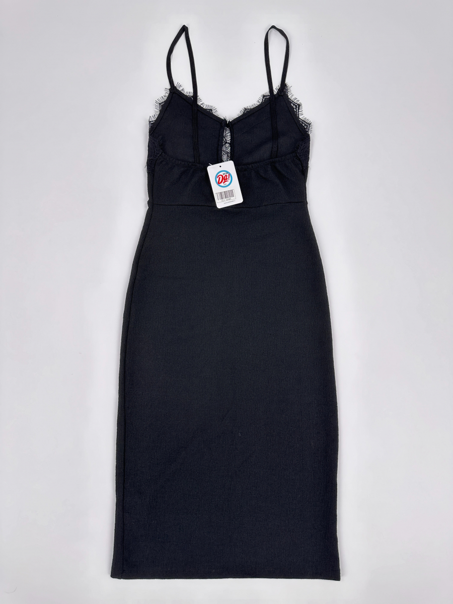 Платье Zara