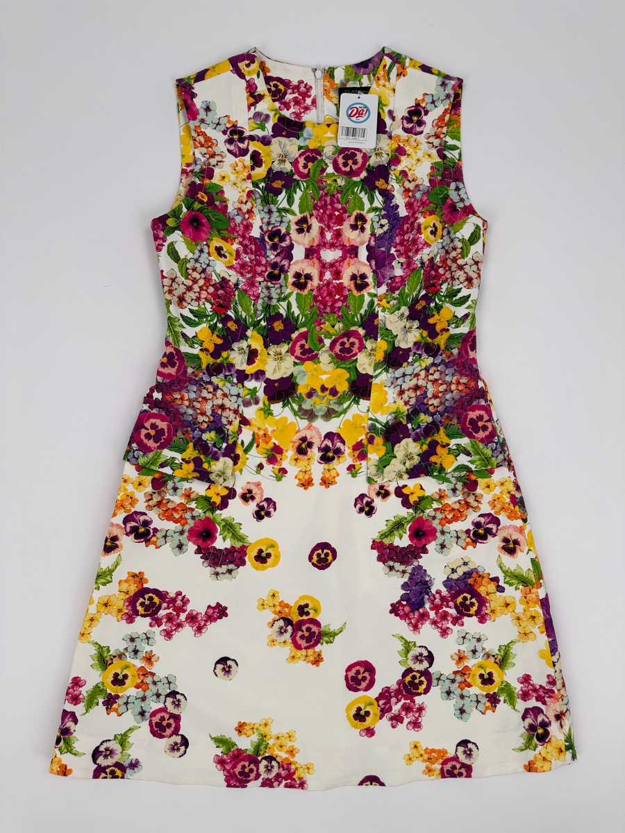 Платье roberto cavalli