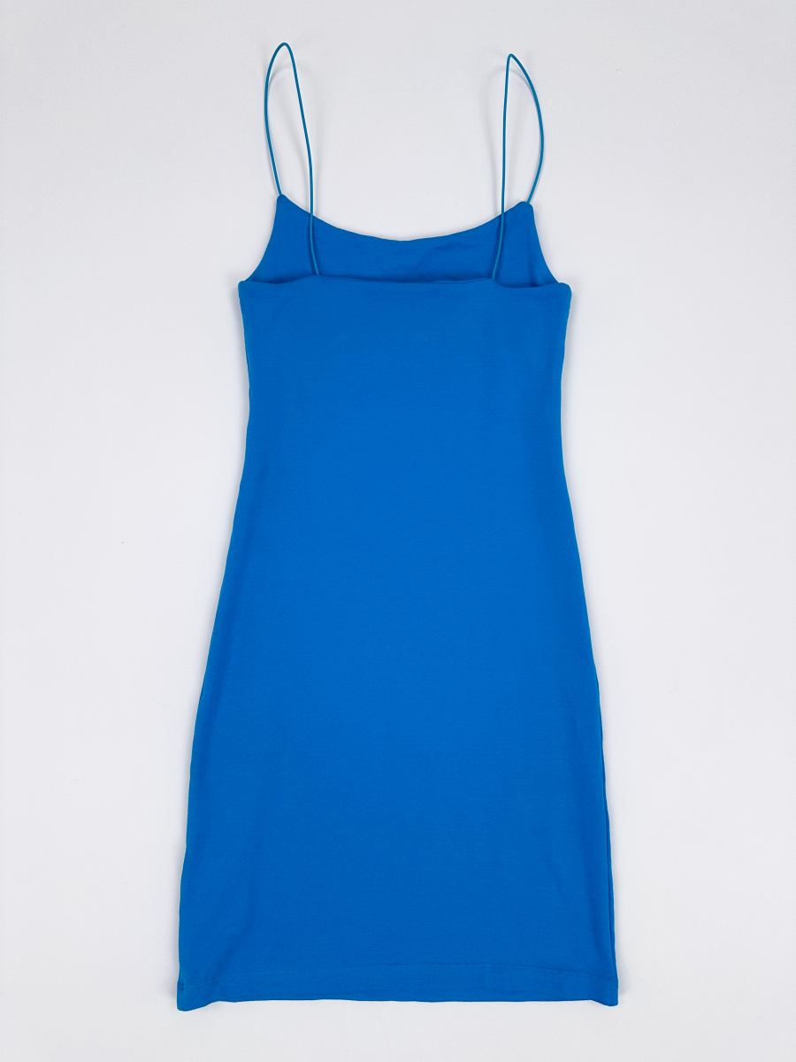 Платье Zara